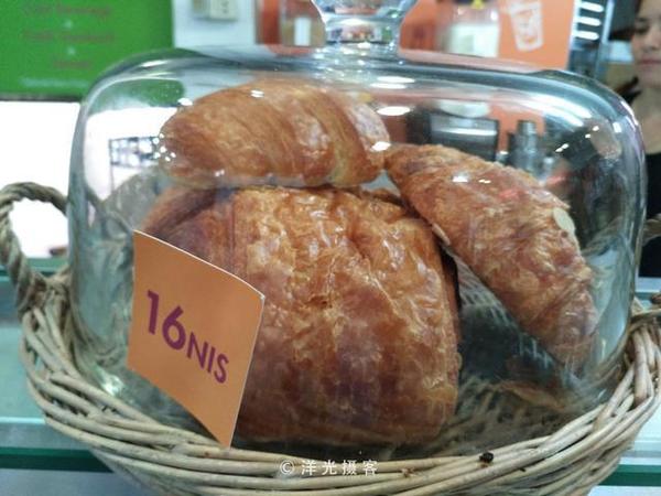 最好的面包品牌 a0fjs08711109267473.jpg