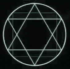 a3zt3a8851449633473.gif