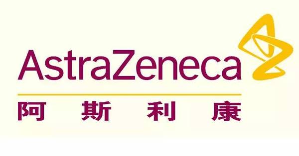 21世纪经济频道_21世纪经济报道 21Plus-22日晚公告精编丨湖北广电进军VR领域 财经...(2)