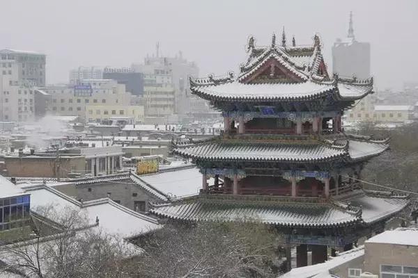 介休人口有多少_介休人又多了一个新 家(2)