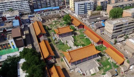 此外,凡京城有关登极,巡幸,上谥,葬陵,册立,冠婚等大事及晋王府的喜庆