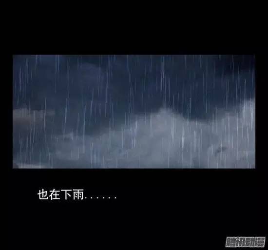 a5454z46886245907596.jpeg