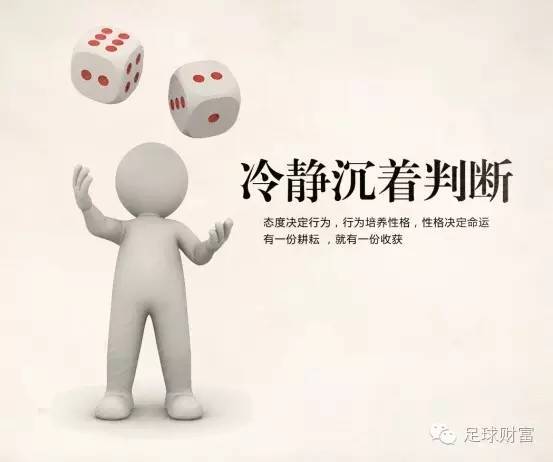 a6coi48253968806325.jpg