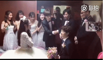 350_204gif 动态图 动图
