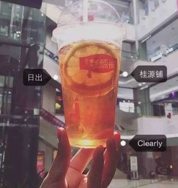 a542g956419286016596.jpeg