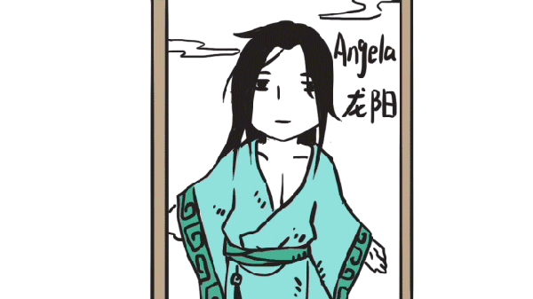 别以为是男男就能搞基,你们对gay一无所知!