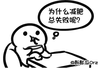 康语福利时间 转发本文到你的朋友圈 或者超过100人的微信群 截图