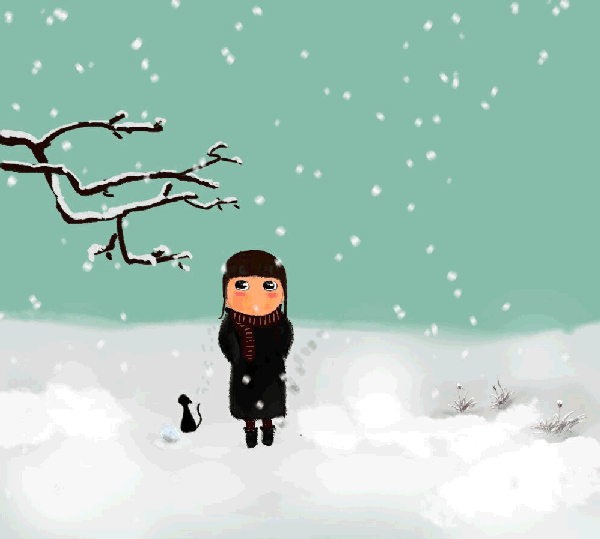 动漫 卡通 漫画 头像 600_539 gif 动态图 动图