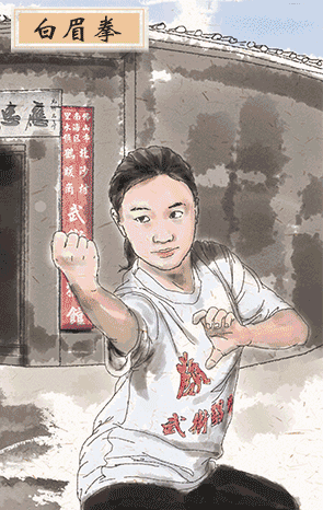 295_466 竖版 竖屏