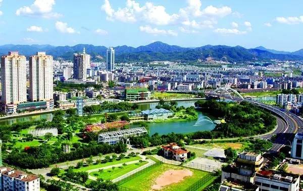 广东省地级市经济总量排名_广东省地级市地图(3)