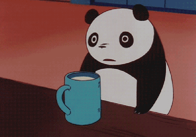 动漫 卡通 漫画 头像 400_280 gif 动态图 动图