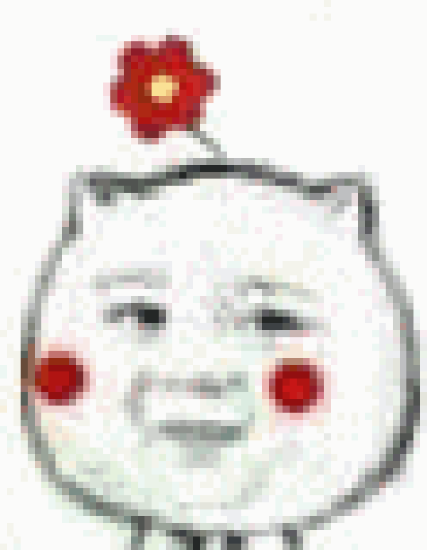 600_773 竖版 竖屏