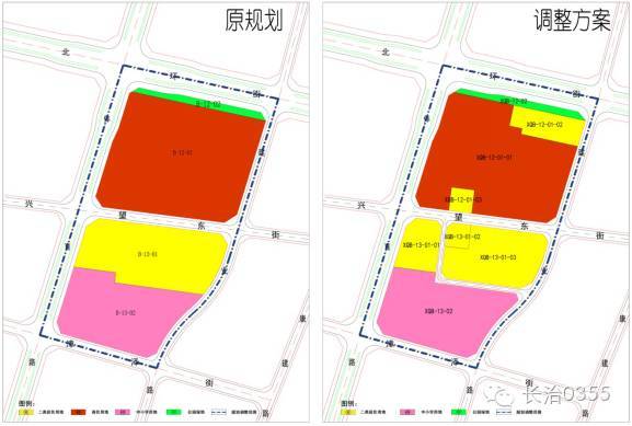 长子县内人口_长子发鸠山图片(3)