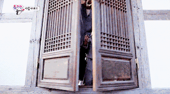 行走的表情包宋民国长大了!帅气吊炸天!