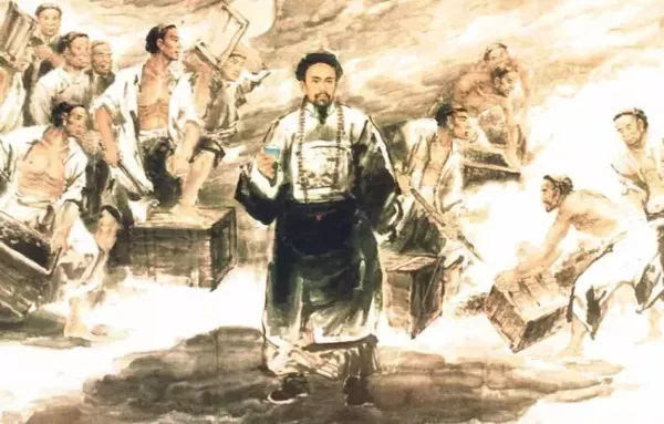 林则徐是什么电影 a0p2tu029837758601.jpg