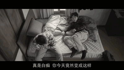 厉害了我的哥!这人每天醒来就变身,365天不重样