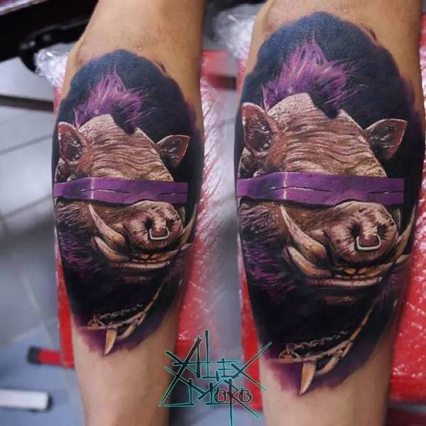 精品纹身内容图片分享