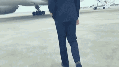 400_225 gif 动态图 动图