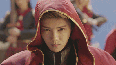 400_225gif 动态图 动图