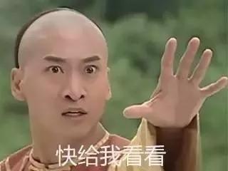 a0kgxa286782869473.jpg
