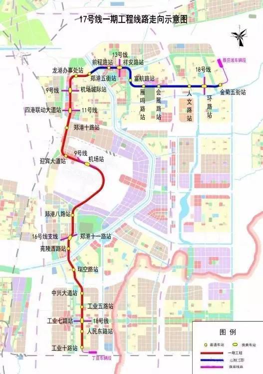 来源:郑州印象