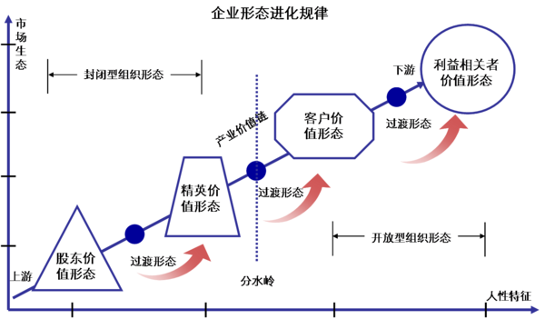 a4klne34661589927596.jpg