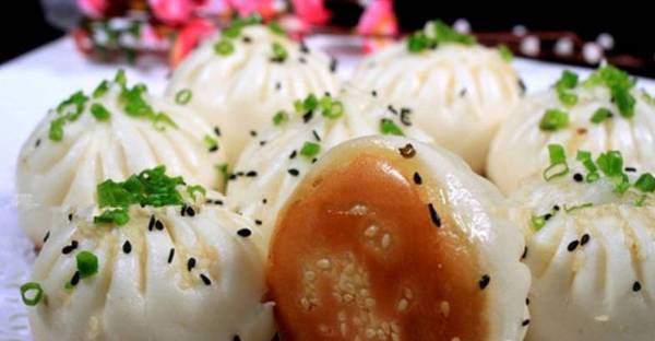 什么样才算是饮食清淡 a7ugz99040103867325.jpeg