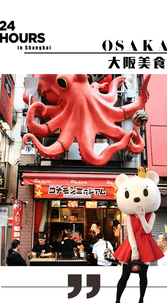 571_1035 竖版 竖屏