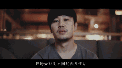讲的是男主金禹镇从十八岁开始,出现了一个神奇的特性, 每睡一觉醒来