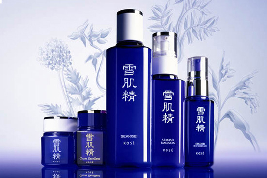 品牌化妆品排名_化妆品品牌(3)