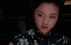 119年来最好的旗袍,中国女人的美流传全世界!