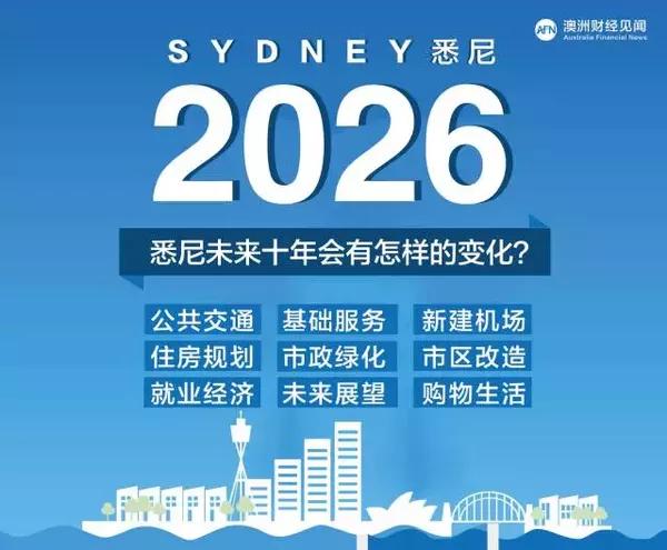 未来20年人口_未来20年是中国老年人口增长最快的时期,峰值将达4.87亿人