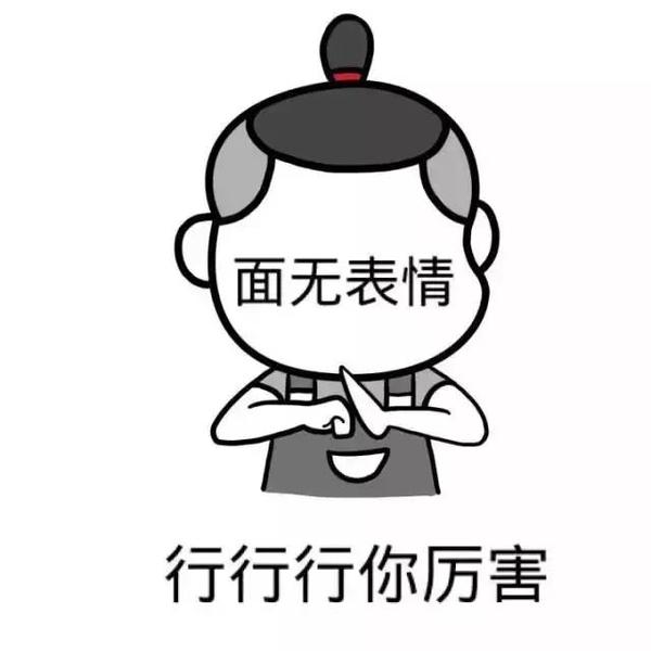 寒潮来袭 | trycan下达通知送福利啦