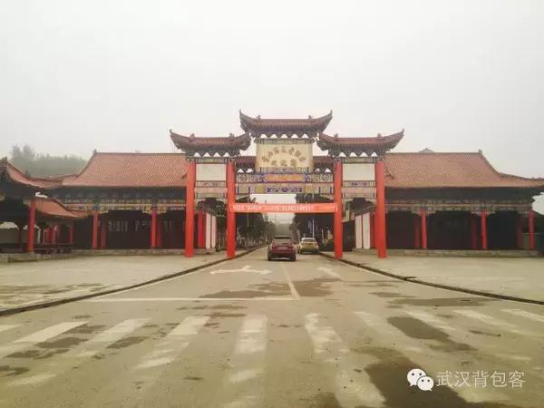 小雷山游玩攻略,小雷山游玩攻略大全