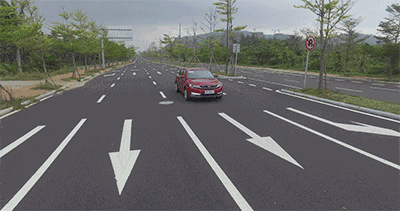 3t涡轮增压发动机 6dct格特拉克变速箱组合 享受随心所欲的速度与激情