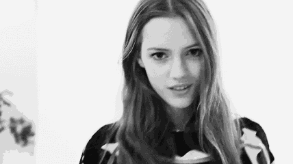 动图 学会下面这些排