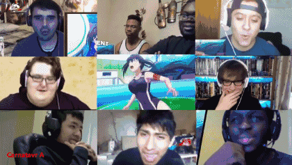 官方推特称:这部作品厉害的地方就是