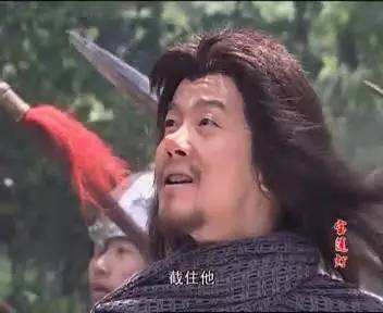 有奖脑洞丨哮天犬,究竟是怎样的一只单身狗?