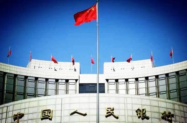 哪里GDP注水_注水旗(3)