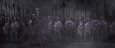 万达福利 张艺谋国际大片免费看,速点击