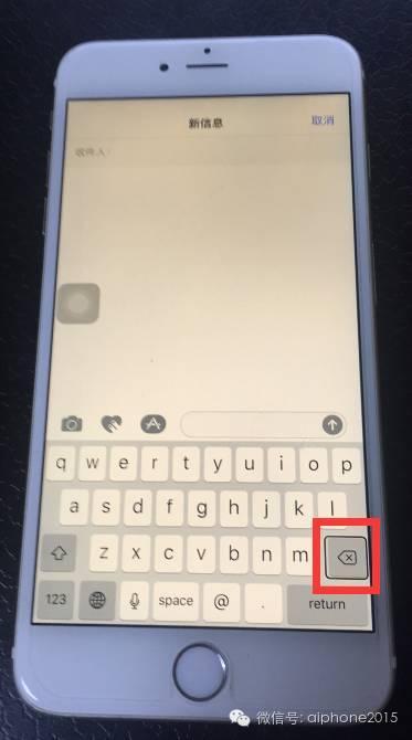 iphone怎么关相册同步 a95v2q1363433110855.jpg