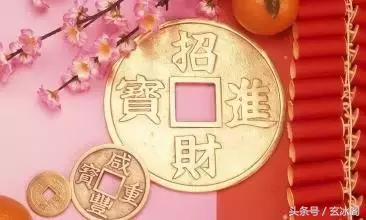 今年运气有点背的3大生肖,明年运气转好赚大钱