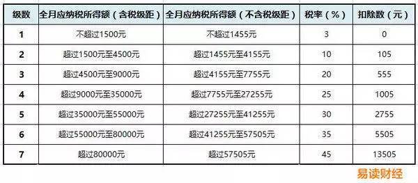 a58r5m628417010434.jpeg