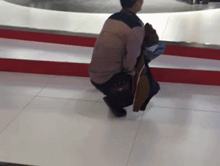 11,上图不明白的话,这张我们看清楚点 13,大波福利 【看完图片听