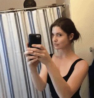 302_312gif 动态图 动图