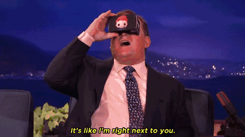 珠海男人的终极问题:一分钟可以做什么?