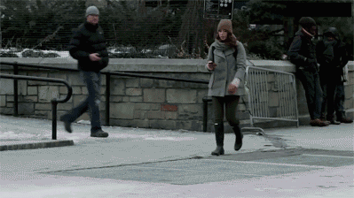 10.这样的整蛊也太吓人了