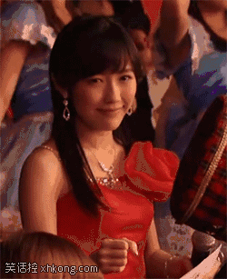 [内涵]女主播既然这样我就不客气了-笑话频道-手机搜狐