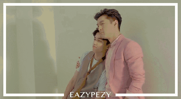 吴磊是胡歌接班人?|e家搭配