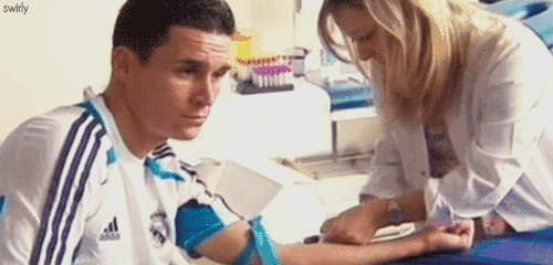 500_240gif 动态图 动图